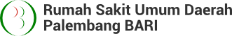 logo_bari